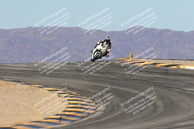 media/Mar-08-2025-TrackXperience (Sat) [[277b597a28]]/3-Level 2/Session3 (Turns 9 and 10)/